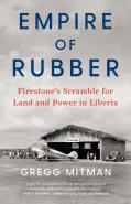 Empire Of Rubber