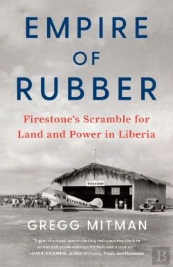 Bertrand.pt - Empire Of Rubber