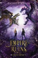 Empire Of Ruins