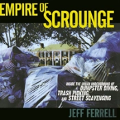 Empire Of Scrounge