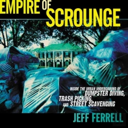 Bertrand.pt - Empire Of Scrounge