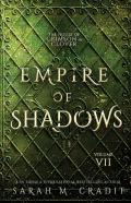Empire Of Shadows