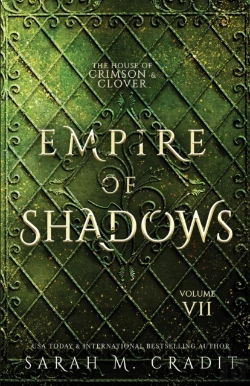 Bertrand.pt - Empire Of Shadows