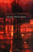 Empire Of Shadows