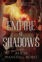 Empire Of Shadows