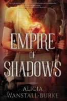 Empire Of Shadows