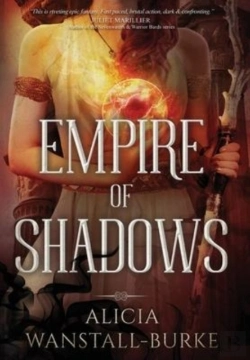 Bertrand.pt - Empire Of Shadows