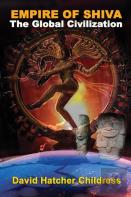 Empire Of Shiva