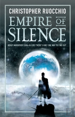 Bertrand.pt - Empire Of Silence