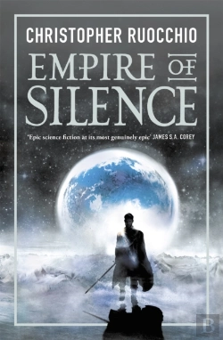 Bertrand.pt - Empire Of Silence