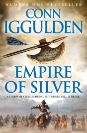 Empire Of Silver