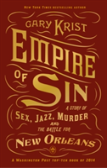 Empire Of Sin