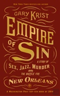 Bertrand.pt - Empire Of Sin