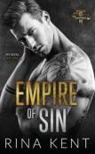 Empire Of Sin