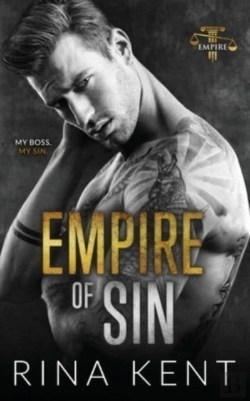 Bertrand.pt - Empire Of Sin