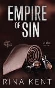Empire Of Sin