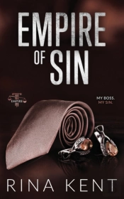 Empire Of Sin