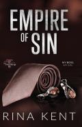 Empire Of Sin