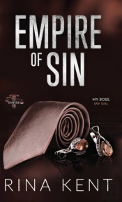 Empire Of Sin