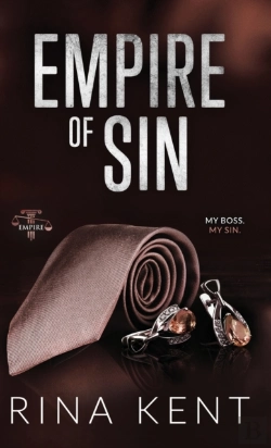 Bertrand.pt - Empire Of Sin