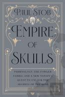 Empire Of Skulls