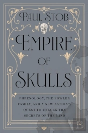Empire Of Skulls