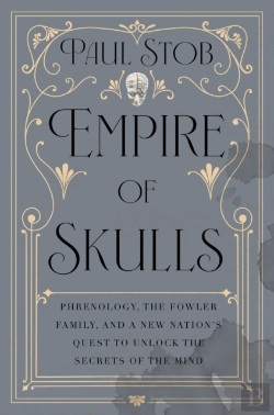 Bertrand.pt - Empire Of Skulls