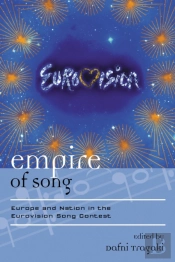 Empire Of Song