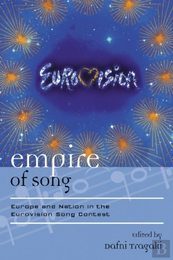 Bertrand.pt - Empire Of Song