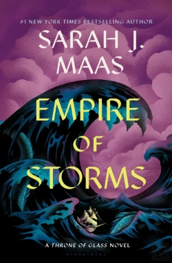 Bertrand.pt - Empire Of Storms