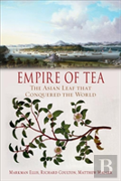 Empire Of Tea