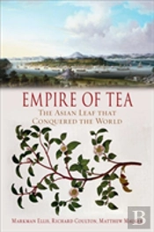 Empire Of Tea