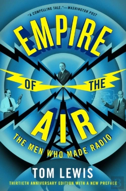 Bertrand.pt - Empire Of The Air