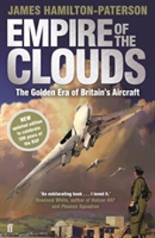 Empire Of The Clouds