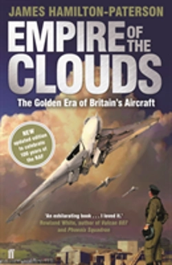 Bertrand.pt - Empire Of The Clouds