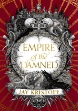 Bertrand.pt - Empire Of The Damned