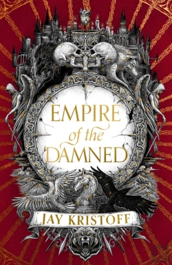 Bertrand.pt - Empire Of The Damned