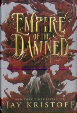 Bertrand.pt - Empire Of The Damned