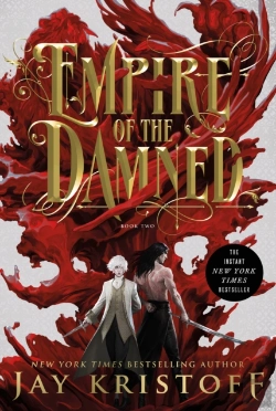 Bertrand.pt - Empire Of The Damned