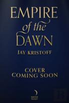 Empire Of The Dawn