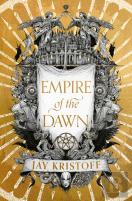 Empire Of The Dawn