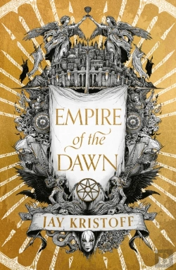 Bertrand.pt - Empire Of The Dawn