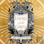 Empire Of The Dawn