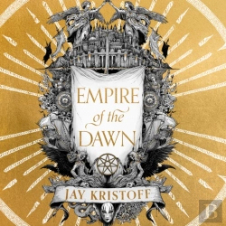 Bertrand.pt - Empire Of The Dawn
