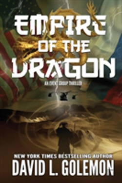 Bertrand.pt - Empire Of The Dragon