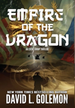Bertrand.pt - Empire Of The Dragon