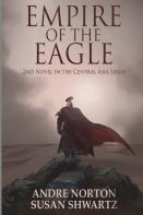 Empire Of The Eagle