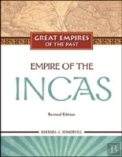 Bertrand.pt - Empire Of The Incas
