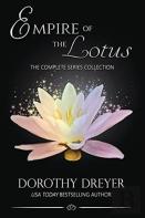 Empire Of The Lotus