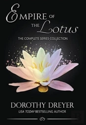 Empire Of The Lotus